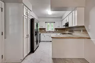 5524 Watchtower Rd, Julian, NC 27283 - Photo 23
