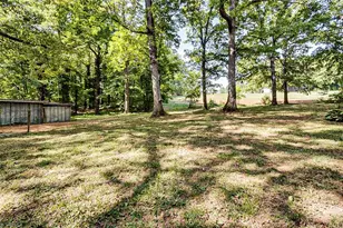 5524 Watchtower Rd, Julian, NC 27283 - Photo 45