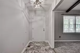 5524 Watchtower Rd, Julian, NC 27283 - Photo 43