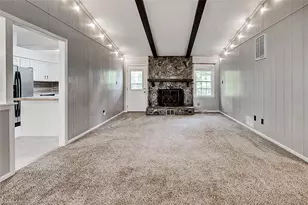 5524 Watchtower Rd, Julian, NC 27283 - Photo 13