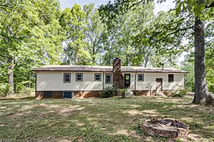 5524 Watchtower Rd, Julian, NC 27283 - Photo 7
