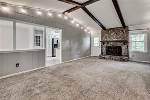 5524 Watchtower Rd, Julian, NC 27283 - Photo 11
