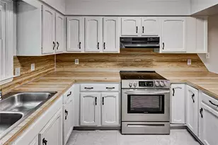 5524 Watchtower Rd, Julian, NC 27283 - Photo 19