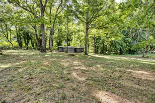 5524 Watchtower Rd, Julian, NC 27283 - Photo 47