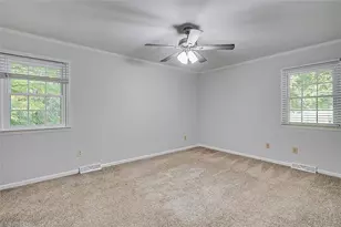 5524 Watchtower Rd, Julian, NC 27283 - Photo 31