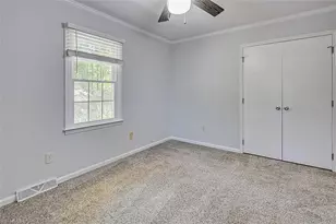 5524 Watchtower Rd, Julian, NC 27283 - Photo 35
