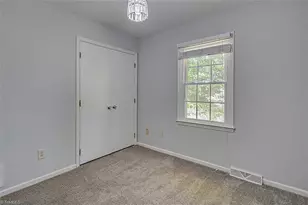 5524 Watchtower Rd, Julian, NC 27283 - Photo 37