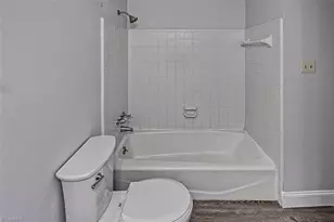 5524 Watchtower Rd, Julian, NC 27283 - Photo 39