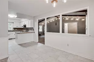 5524 Watchtower Rd, Julian, NC 27283 - Photo 29