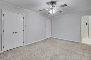 5524 Watchtower Rd, Julian, NC 27283 - Photo 33