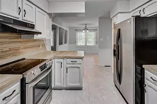 5524 Watchtower Rd, Julian, NC 27283 - Photo 21