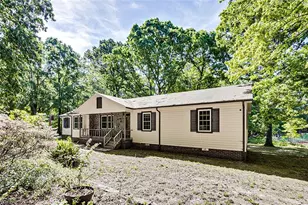 5524 Watchtower Rd, Julian, NC 27283 - Photo 5