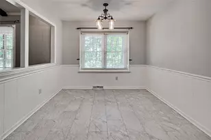5524 Watchtower Rd, Julian, NC 27283 - Photo 27