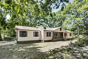 5524 Watchtower Rd, Julian, NC 27283 - Photo 3