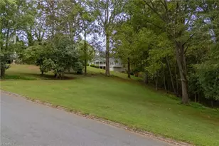 0 Patterson St, Troutman, NC 28166 - Photo 1