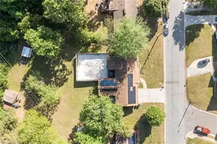 507 Gilbreath St, Graham, NC 27253 - Photo 5