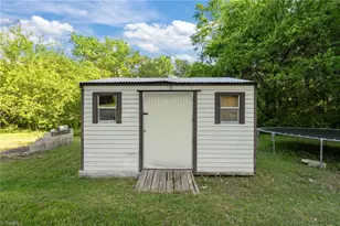 507 Gilbreath St, Graham, NC 27253 - Photo 19