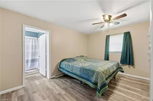 507 Gilbreath St, Graham, NC 27253 - Photo 15