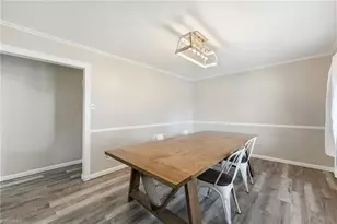 507 Gilbreath St, Graham, NC 27253 - Photo 7