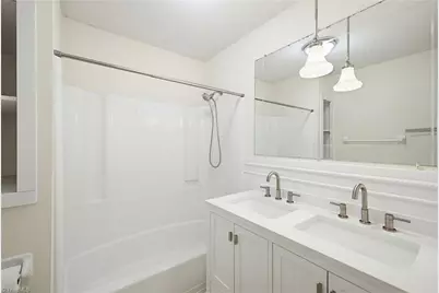 5001 Wrangler Drive, Winston-Salem, NC 27101 - Photo 25