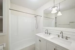 5001 Wrangler Dr, Winston-Salem, NC 27101 - Photo 25