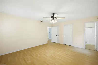 5001 Wrangler Drive, Winston-Salem, NC 27101 - Photo 17