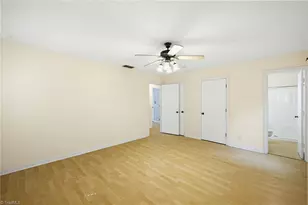 5001 Wrangler Dr, Winston-Salem, NC 27101 - Photo 17