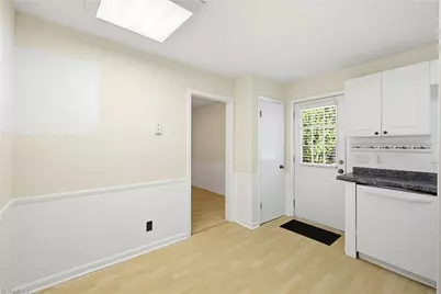 5001 Wrangler Drive, Winston-Salem, NC 27101 - Photo 13