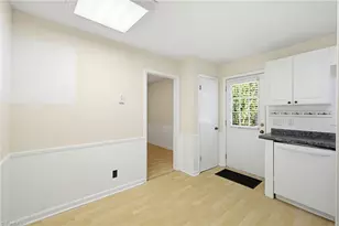 5001 Wrangler Dr, Winston-Salem, NC 27101 - Photo 13