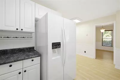 5001 Wrangler Drive, Winston-Salem, NC 27101 - Photo 11