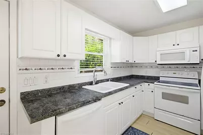 5001 Wrangler Drive, Winston-Salem, NC 27101 - Photo 9