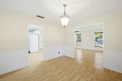 5001 Wrangler Drive, Winston-Salem, NC 27101 - Photo 21