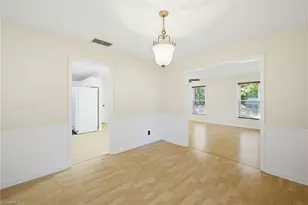 5001 Wrangler Dr, Winston-Salem, NC 27101 - Photo 21