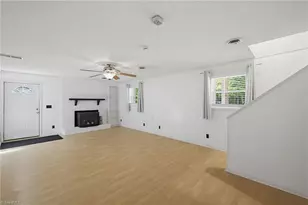 5001 Wrangler Dr, Winston-Salem, NC 27101 - Photo 29