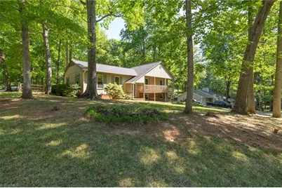 5001 Wrangler Drive, Winston-Salem, NC 27101 - Photo 3