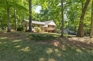5001 Wrangler Dr, Winston-Salem, NC 27101 - Photo 3
