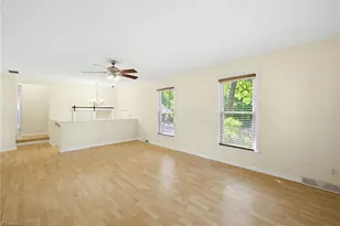 5001 Wrangler Dr, Winston-Salem, NC 27101 - Photo 15