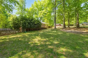 5001 Wrangler Dr, Winston-Salem, NC 27101 - Photo 7