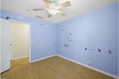 5001 Wrangler Drive, Winston-Salem, NC 27101 - Photo 27