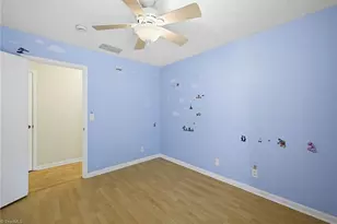 5001 Wrangler Dr, Winston-Salem, NC 27101 - Photo 27