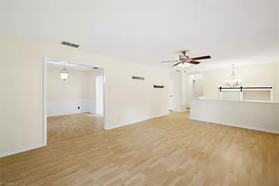 5001 Wrangler Drive, Winston-Salem, NC 27101 - Photo 19