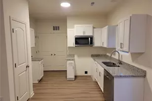 2909 Bainbridge Dr, Winston-Salem, NC 27105 - Photo 5