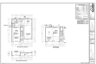 2909 Bainbridge Dr, Winston-Salem, NC 27105 - Photo 3