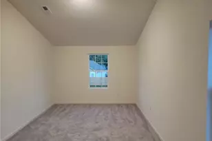 2909 Bainbridge Dr, Winston-Salem, NC 27105 - Photo 7