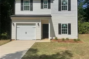 2909 Bainbridge Dr, Winston-Salem, NC 27105 - Photo 1