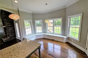 121 Ebert Farm Rd, Lexington, NC 27295 - Photo 7