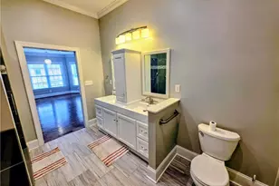 121 Ebert Farm Rd, Lexington, NC 27295 - Photo 17