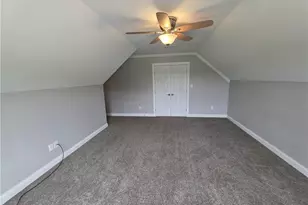 121 Ebert Farm Rd, Lexington, NC 27295 - Photo 27