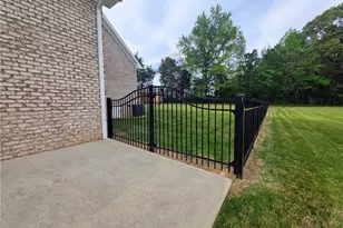 121 Ebert Farm Rd, Lexington, NC 27295 - Photo 39