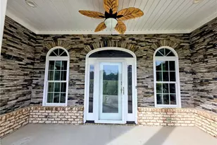 121 Ebert Farm Rd, Lexington, NC 27295 - Photo 33